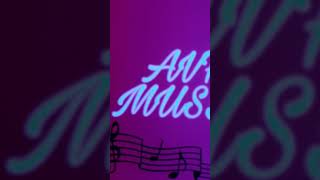 AVF MUSIC PRESENTATION NEW CHANNEL FROM AVF