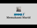 Jawaban Post Test || Topik 6 || Modul 1,2,3 Mp3 Song