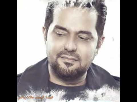 حاتم العراقي اجمل المواويل🎶قضيت سنين عمري ويك تعلوم💔🎶