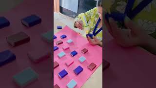 #selfattendance #schoollife #teacher #education #school #diy #art