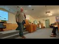 Walking with God.1.Do justice2.Love Mercy3.Walk humbly with God4.Obedience 5.Repentance 6. Worship