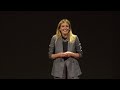 Il giorno in cui ho scelto di Scegliere | Chiara Maci | TEDxPavia