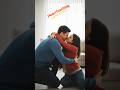 Roz Jhagda, Phir Bhi Beintehaa Pyaar 💔❤️ | Heart Touching Love Story #shortsfeed #lovestory #love