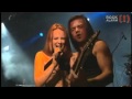 Wacken 2009 (live)