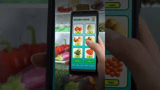 Ek App Banane Me Kitna Paisa Lagta Hai | App Kaise Bnaye | App Development Cost in India screenshot 4