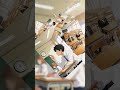 アニソン風Freemusic #aishort #aibgm #freebgm #作業用bgm #アニソン風 #bgm