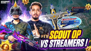 POCO X6 PRO  BGMI 90 FPS  WITH LIVIK GAMEPLAY #gaming #bgmi