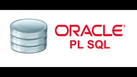 B28: Crack Database Technical Interview: Session 1