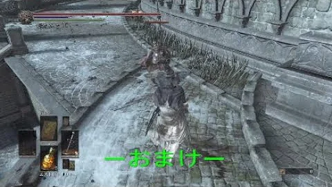 浄化バグ تحميل Download Mp4 Mp3
