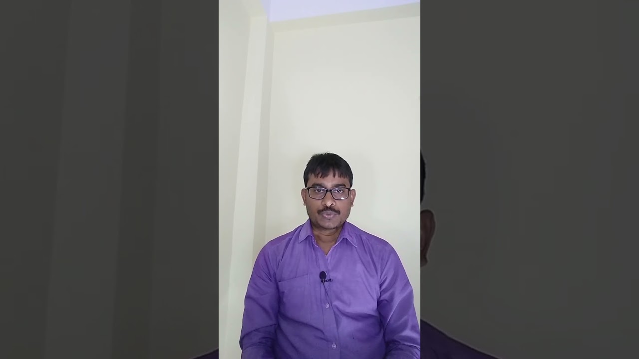 চোর পালালে বুদ্ধি বাড়ে। কাটা ঘায়ে নুন ছিটানো। ইংরেজিতে কি ভাবে বলবো? 