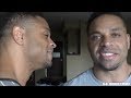 Hodgetwins Funniest Moments 2017 - [#09]