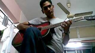 Sam Mapari Sa Re Ga Ma Pa Acousticmp4