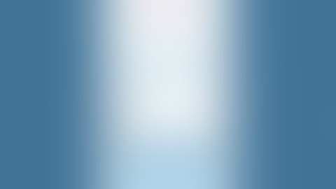 How to Setup BSC Smart Chain Mainnet on your Meta Mask (Kiwi Smart)