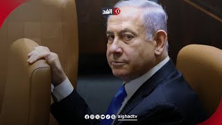 أحمد زكارنة: خيارات إسرائيل  تضيق.. ونتنياهو تنازل عن جملة الانتصار المطلق