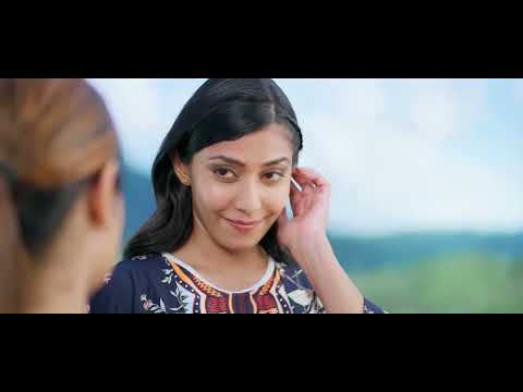 Dialog Brings You a Truly UNLIMITED Experience in Sri Lanka