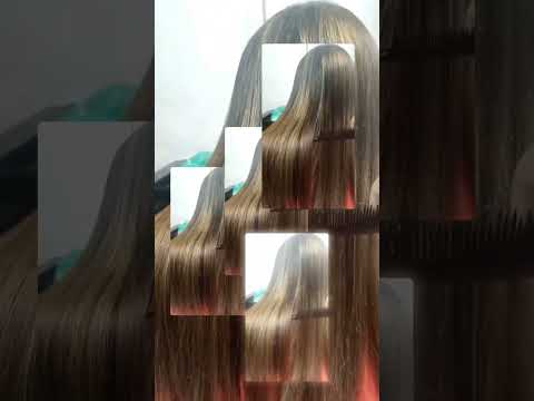 Guy Subscribe My Channel And Follow My Channel Please Please