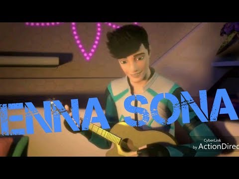 |Enna sona | _cover_by_Ishita sahu_.