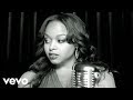 Chrisette michele  if i have my way