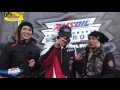 Team Pirtek!