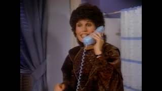 The Lucie Arnaz Show S01E06: Birthday Blues