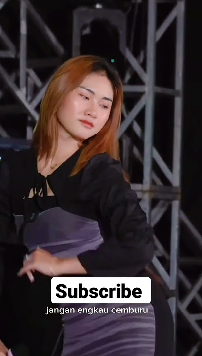 Rosynta dewi- hanya untukmu #shorts@FanproMedia