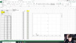 VaR parametric