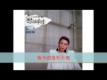 黄鶯鶯– 黄鶯鶯的柔情– CD (Digipak, Compilation, Limited Edition +