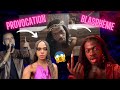 LIL NAS X ET JOTTA A CONTRE JESUS CHRIST LIL NAS X ET JOTTA A CONTRE JESUS CHRIST