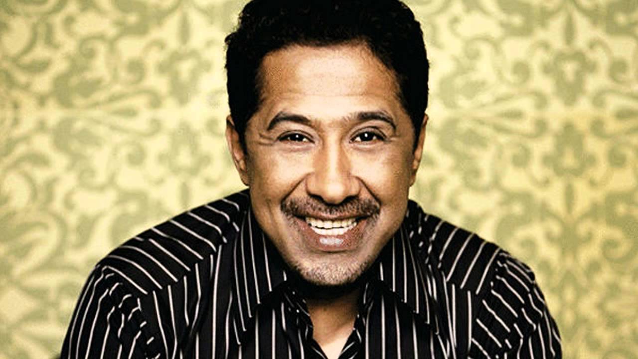 Cheb Khaled Ft. Carlos Santana - Love To The People (Version 1) - YouTube