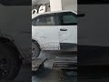 Https Www Instagram Com Reel DWwZRddCpnB Igsh EHRudGVmZDA1cDQw Travel 