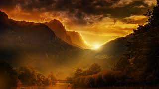 Durma Deli Gönül Sübhana Yalvar - Aşık Ruhsati