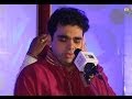 ye madmati chali chamakat rahul deshpande hindustani classical idea jalsa art and artistes