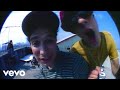 Video thumbnail for Beastie Boys - Shake Your Rump