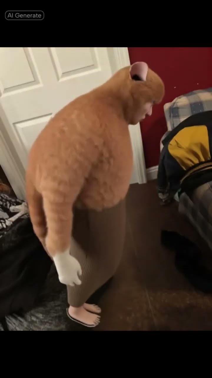 Kittyo spin around like prvnci they like yo what is this