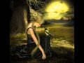 اغنية لوحدى اسلام زكى رامى الفرعون