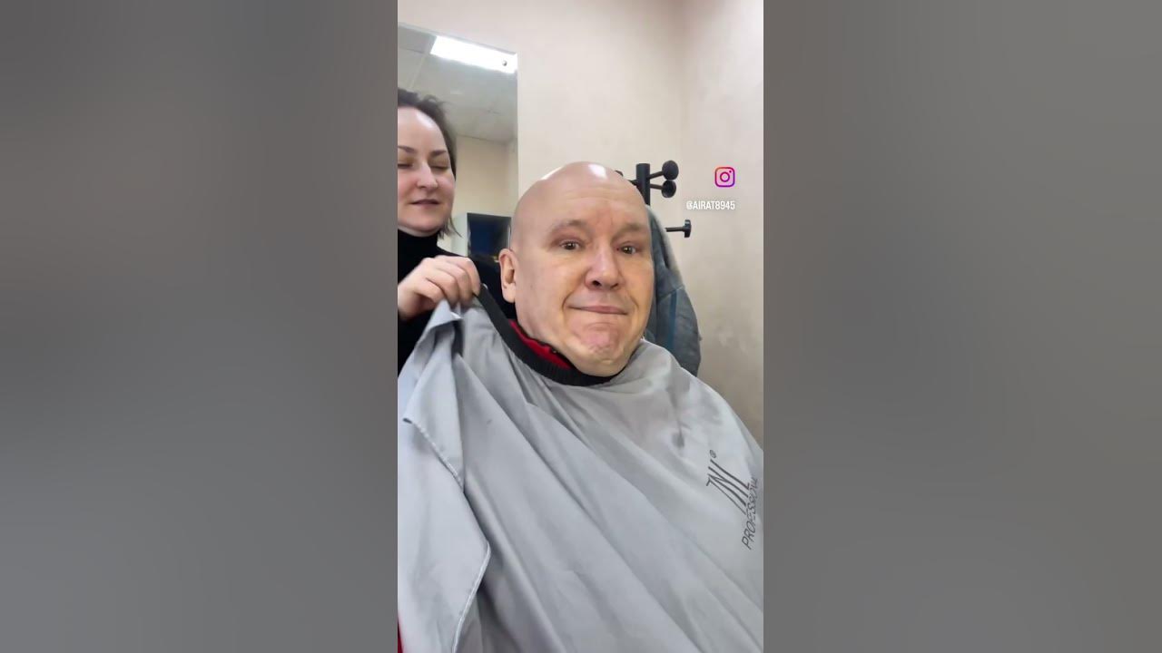 Легкий грим) - YouTube