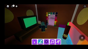 How to get static marker