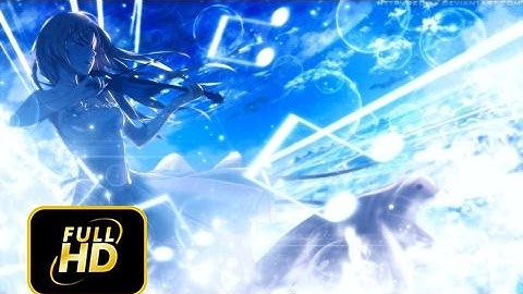 [Alohomora Music] | 1 Hour Beautiful Piano Music for Studying and Sleeping Vol.7 【BGM】