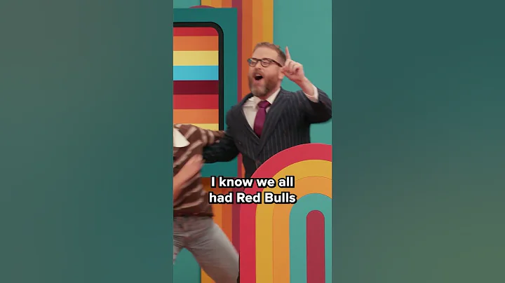 Lisa Knows How the Game Works