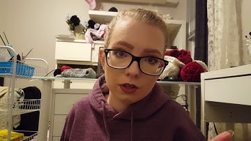 WHY I QUIT MY STABLE 9-TO-5 JOB TO WORK PART-TIME RETAIL