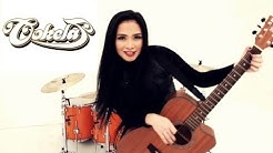 COKELAT - KARENA KAU INDAH - Durasi: 4.12. COKELAT - KARENA KAU INDAH - Durasi: 4.12.