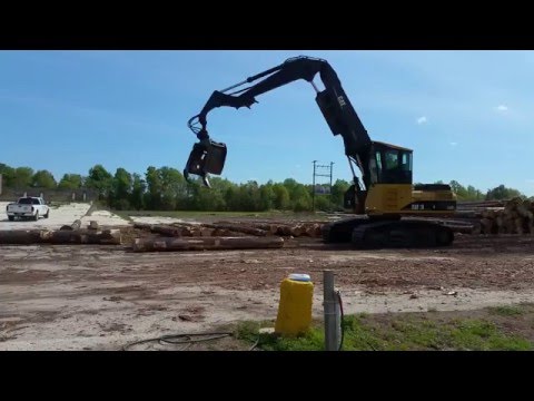 Video: Sawlog: ¿que Es? De Especies De Coníferas Y De Alerce, El Porcentaje De Rendimiento Y Clasificación De Madera, GOST Y Tecnologías Para Cortar Madera Aserrada