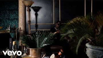 Stumpy - Upstate (Official Music Video)