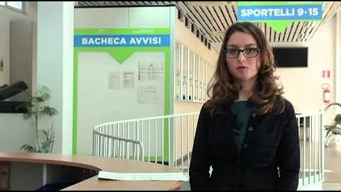 Quando arriva la TARI a Pisa?