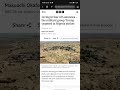 Living in fear of Lakurawa - the militant group Trump targeted in Nigeria strikes #news
