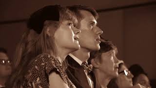 Henrico Theatre Trailer