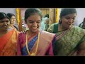 My saree function vlog  1 wondergirl preethika