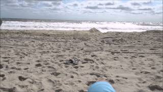 august vlogathon season two part two episode 6