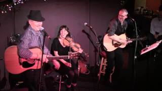 Looper Disaster:Lottery Train