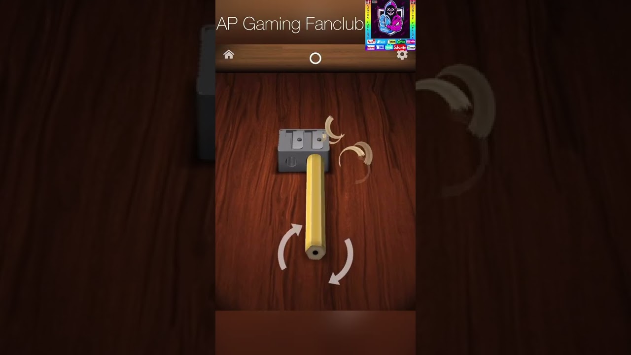 Antistress - relaxation toys